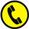 Numéro de téléphone des Centres d'hébergement pour étudiants à proximité
